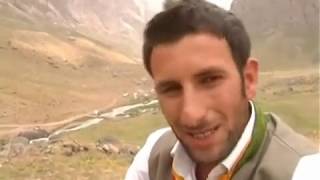 Spixane yaylası - Zoma Spîxane - yuksekovahaber.com