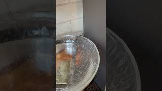 IMG 8934
