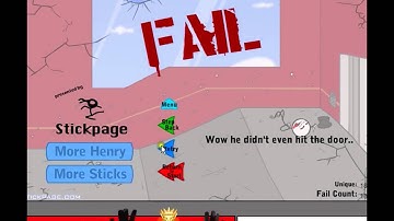 Infiltrating the airship part 2