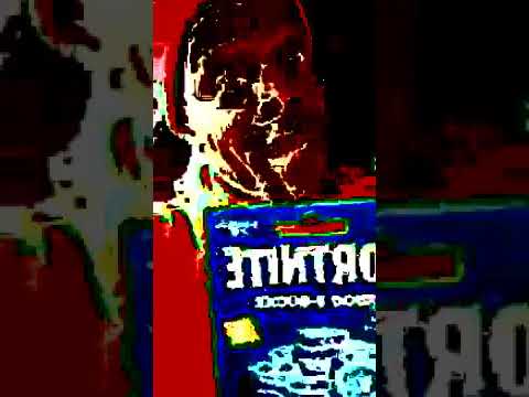 Earrape 19 Dollar Fortnite Card Guy Probably Has Been Done Before Youtube