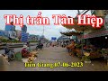 Ch tn hip n cu bn cha  chu thnh  tin giang 07062023