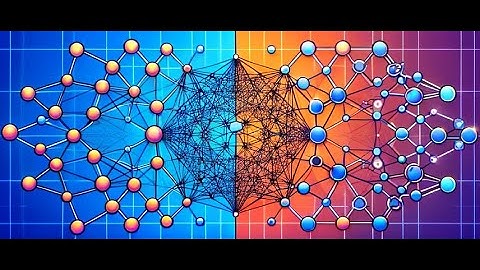 Understanding Maximum Matchings in Bipartite Graphs - The Hopcroft-Karp Algorithm Explained