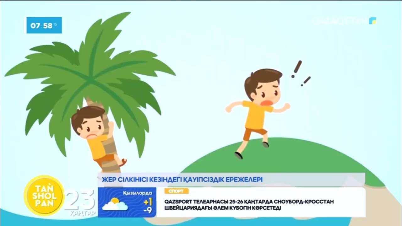 Куннилингус Кама Сутра мастурбациясы