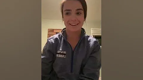 Carolyn Krause