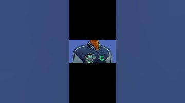 ARE YOU READY??  #COREAPESCLUB #COREUM #xrp #NFT #crypto