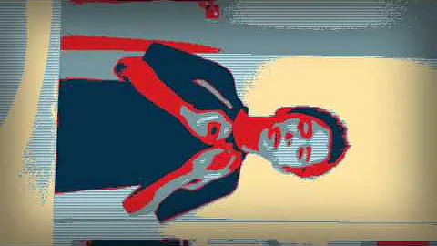 "Yeah 3X" Music video