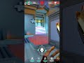 womanizer #valorant #valorantclutchmoments #1v5ace #valorantclips #valorantedit