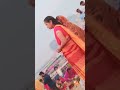 #trandingshorts #viralvideo #sangum 🙏🏻🙏🏻#bhakti #chhatimaiya ##subscribe #shortvideos