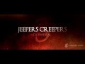 Jeepers Creepers 3 Cathedral Fan Made