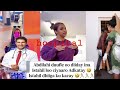 Abdilahi duufle oo diiday ina istahil loo ciyaaro adkatay istahil dhiiga ku kacay
