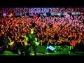 Metallica  that was just your life live sofia 2010