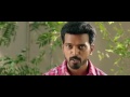 WhatsApp status mano(1) Whatsapp Status Video Download Free