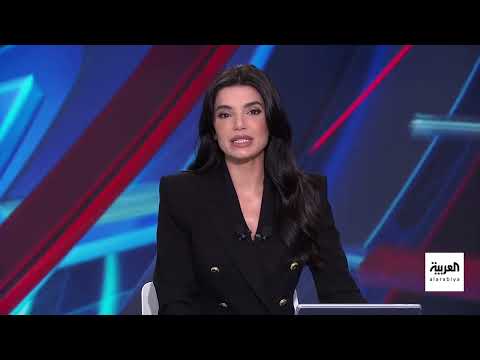 تطورات الملف النووي الإيراني وتصعيد إسرائيلي أمريكي