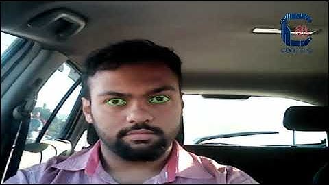 Fatigue Detection System || Artificial Intelligence || Machine Learning || Deep Learning || Convsys