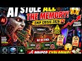 😱 Monster AI Is Eating The World's Chip and Memory! | CHIP, RAM Prices Are Exploding in 2026 💥