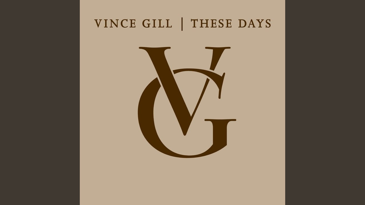 Nothin' Left To Say (Album Version) - YouTube