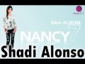 Nancy Ajram As3ad Allah Masak نانسي عجرم اسعد الله مساك HQ 