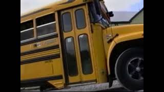 Groverov Globus Global Grover - Theres A Lot Of Different Ways To Get To School Croatian