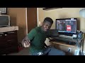 Meek Mill - R.I.C.O. ft. Drake (REACTION) Mp3