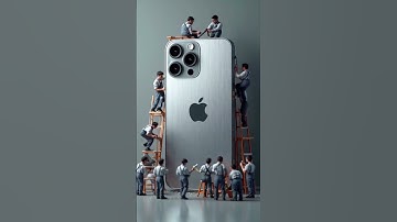 Thumbnail of I phone #music #remix #sorts #treanding #viral #song #hindisong #love