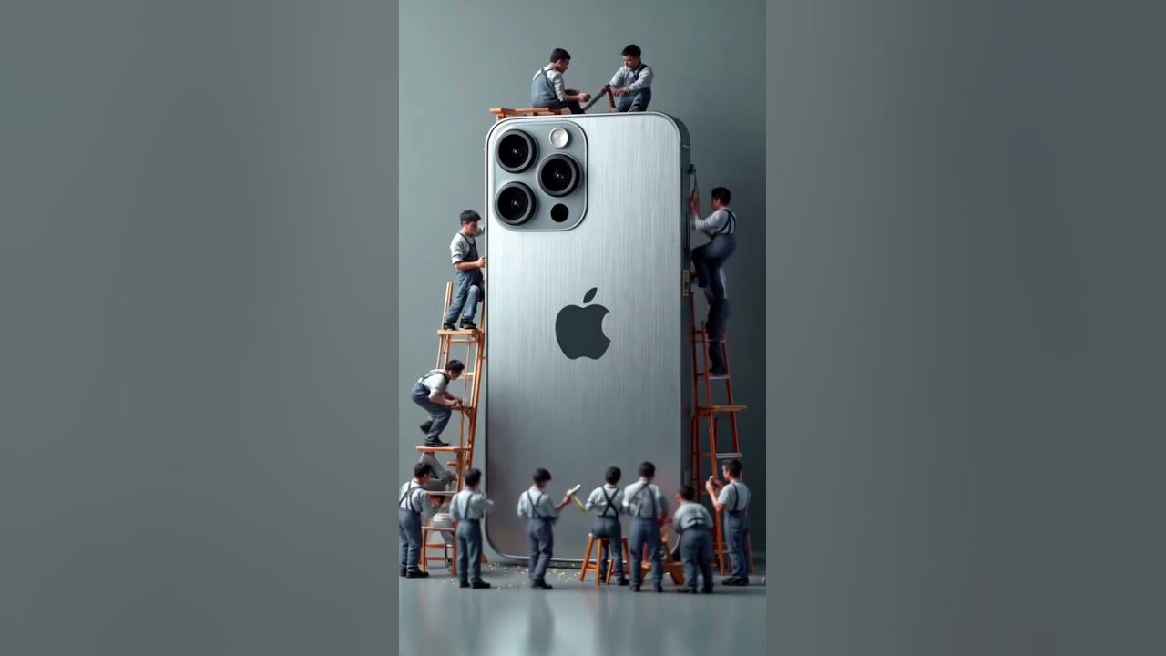 I phone #music #remix #sorts #treanding #viral #song #hindisong #love