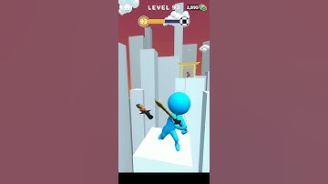 sword play ll level 93 ll sword play gameplay ll gameplay ll