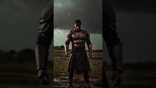 Download Lagu Faith in the Unseen Horizon MP3