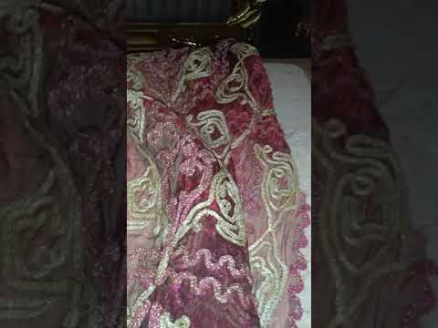 اعدام راجح مطلب جماهيرى بس فى مصيبه مش واخدين بالنا منها اتقوا الله