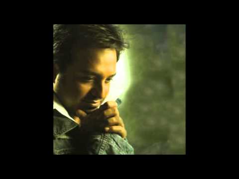 TÉLÉCHARGER ASMAA LMNAWAR RASHED EL MAJED KHAYNA MP3 MP3 TÉLÉCHARGER EL ASMAA RASHED KHAYNA LMNAWAR MAJED