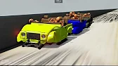 CRASHTherapy