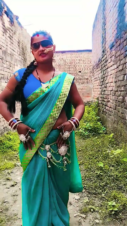 #a Pi#ya Lele#🙏🙏🙏❤️❤️❤️😀