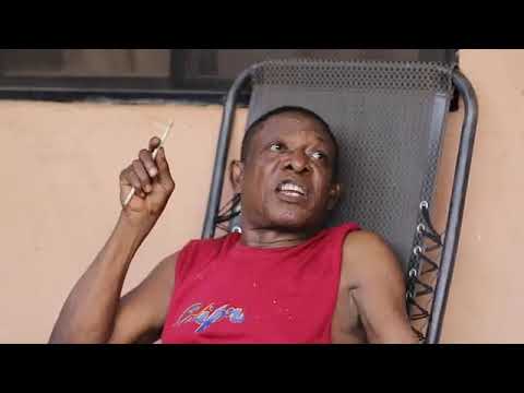 NKEM OWOH BATTLES EBUBE OBIO IN VOCAL SAVAGE Nkemowoh Ebubeobio Nollywood Viral Savage Fyp