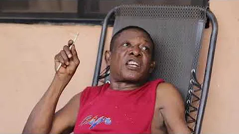 NKEM OWOH BATTLES EBUBE OBIO IN VOCAL SAVAGE  #nkemowoh  #ebubeobio  #nollywood #viral #savage #fyp