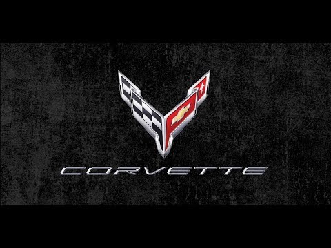 Live Corvette 2020