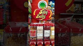 American Candy Asmr American Candy Sweet Shop