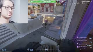 Supersonic Speedrun Madness Sexy Boy Fails Master Happy Noodle Time 2