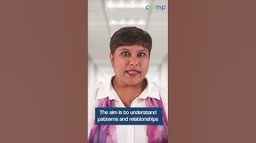 Understanding Systems Thinking in Action