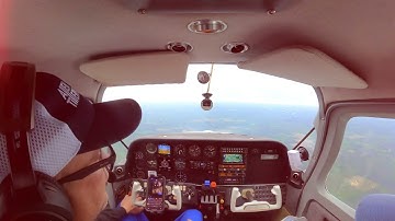 RUSTY PILOT NEW AUTO PILOT SNEAK PEEK