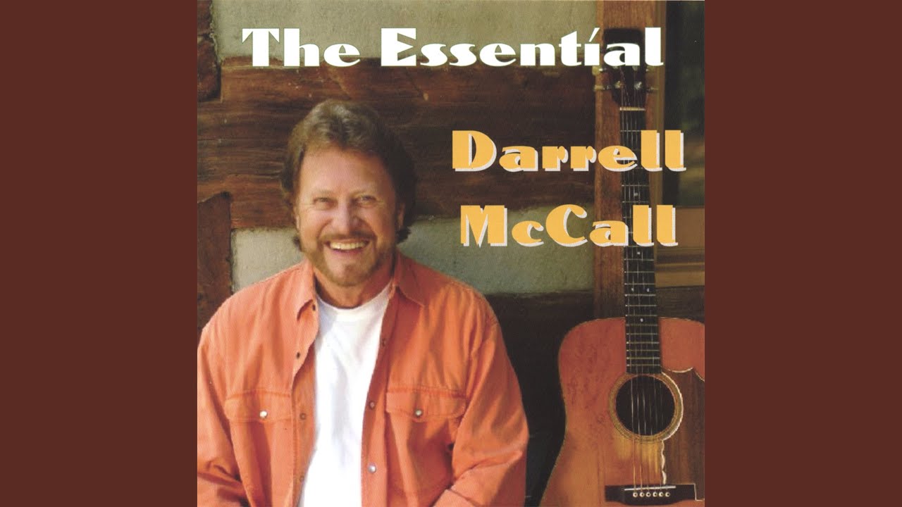 Watch Willie B on YouTube Watch Willie B on YouTube