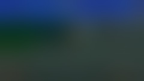 Chuck Rock (Megadrive/Genesis)