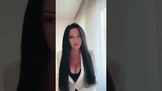 Здоровая самооценка #психология