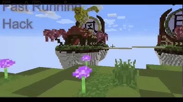 Hackers/Eggwars/Team/Cubecraft