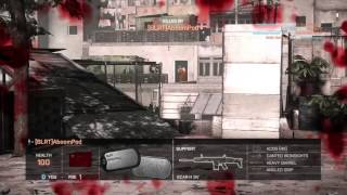 Gun Review And Name Change Announement