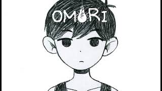 Omori ost - 147 Orchard (extended)