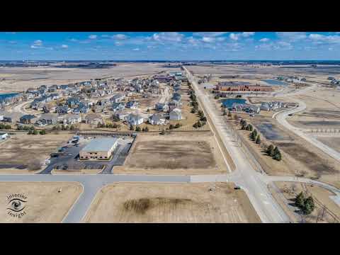 80 Stone Hill Rd, Oswego, IL home video tour