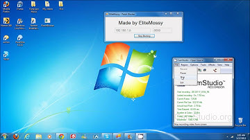 How to bypass MW2 patches | Elitemossy
