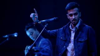 Nemesis - Bir Live At Rocknation 3