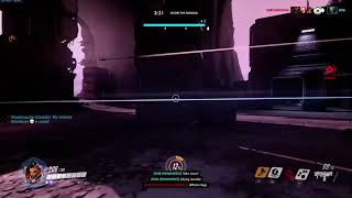 Epic back-cap