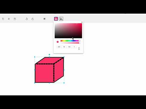 Insert EquatIO Mathspace