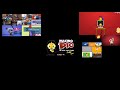 Youtube Thumbnail title